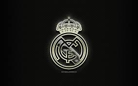 If you're in search of the best real madrid logo wallpaper hd 2018, you've come to the right place. Real Madrid Logo Computer Wallpapers Wallpaper Cave