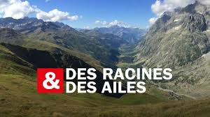 Entre rhin et moselle du programme des racines et des ailes est diffusé par france 3 le dimanche 1 novembre 2020 à 15:23 heures. Television Des Racines Et Des Ailes En Tournage Dans Le Lot Actu Lot