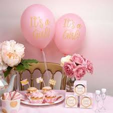 Livraison rapide et économies garanties. Decoration Baby Shower Fille Ballons Roses It S A Girl Dore Girl Baby Shower Party Decoration Pink Decoration Anniversaire Deco Anniversaire Anniversaire Rose