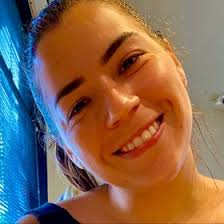 Silvana Rizzo (silvanarizzoc)