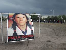 Soy paula mendoza, antropóloga de la universidad de chile y diplomada en derechos económicos, sociales y culturales. Mas Homenajes En El Recuerdo De Paula Toledo La Ventana San Rafael Ultimas Noticias De San Rafael Mendoza Argentina Y El Mundo