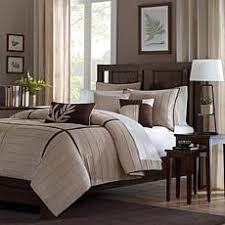 Comforter sets comforters bed sheets sheet sets kids bedroom toddler bed bed home decor bedding sets. Tan Comforters Sets Hsn