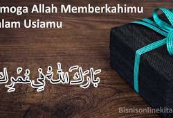 Selamat ulang tahun istriku yang tercinta….?. Ucapan Selamat Tunangan Dalam Islam Kumpulan Kata Bijak