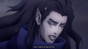 Castlevania serie completa online sub español. Gwwgwbiiblljm