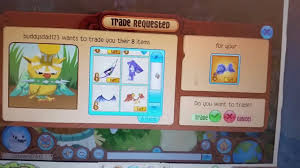 What are white glossy cupid wings worth? What Rare Cupid Wings Are Worth Youtube