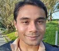 Commodore Sloat, Balboa High Among Public Schools Identified For Renaming