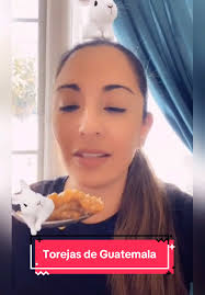 #torejas #moyete #torrejas #guatemalan #semanasanta #guatemala #food  #worldfood #exoticfood #easter #holyweek #bunnyfilter #comida #fyp #parati