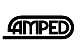 Maybe you would like to learn more. Musik Aus Amped Bmg Production Music De You Need Great Music