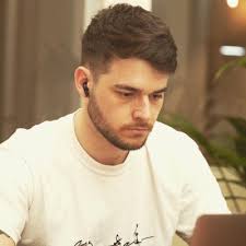 How to Use Video Editing for Engaging Sports Highlights