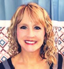 Livingston Sea Lions are excelling, qualifying Activities5B