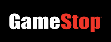 American video game retailer gamestop has made a splash in the news this week after a showdown took place between hedge funds attempting to short sell the company's stocks and redditors. Skrantende Gamestop Aktie Er Sendt Pa Himmelflugt Af Vrede Reddit Brugere Computerworld