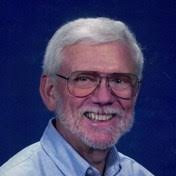 Camper Family Obituaries