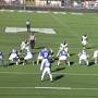 Profile Picture of Darryl Minor - Hudl (@hudl.com) on Google