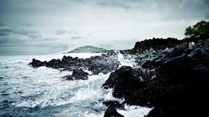 Wallpaper Of The Week 153 Nature Desktop Wallpaper Ocean Wallpaper Wallpapers Mac