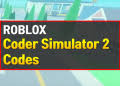 Code elemental power simulator update january 31 2021. Roblox Power Simulator Codes May 2021 Owwya