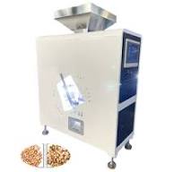In Stock Peanut Color Sorter High Accuracy Optical Sorting ...