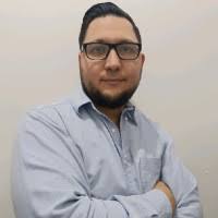 Alejandro Fabian Ochoa Email & Phone Number