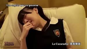 Paling asik, paling simple, dan keren! Nonton Search Xnxx Com