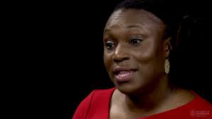 Master of Social Work (MSW)