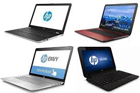 Latest Hp Laptop Price List In Nigeria 2020 Buying Guide In 2020 Laptop Price Hp Laptop Affordable Laptops