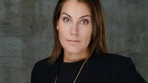 Ina ng babaeng Canadian na nakakulong sa Syrian camp nais ng mga kasagutan 