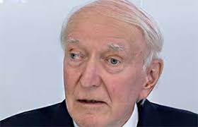 Kirsch, Fritz Peter (1941-....)