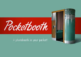 Finance yours today, and get it shipped to you for free anywhere with so many softwares out there we are looking at and comparing 10 of the most popular ipad photobooth softwares. Top 18 Best Photo Booth Apps For Ipad You Should Know