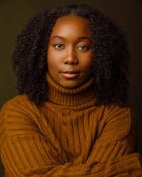 jamie Kimbrough (@jamieckimbrough) • Instagram photos and videos