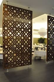 Celosias Modernas Celosias Decoraciones Interior Y Exterior Celosia Divisoria Separadores De Amb Separadores De Ambiente Celosia Madera Decoracion De Cocina