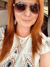 I'll be in the Atlanta area tomorrow thru Wednesday. What are the best  stores to get some store picks? Thanks and salud 🥃🥃