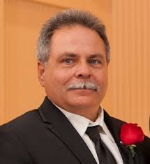 Lee "Mike" Meservey Obituary