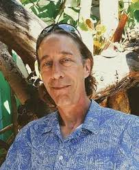 Obituary of Craig Bourdon