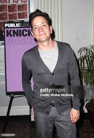 15 Frank Walley Stock Photos, High-Res Pictures, and Images