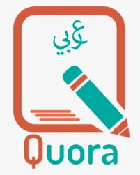 Use adobe premiere rush to create videos anywhere. Quora Quora Logo Hd Png Download Kindpng