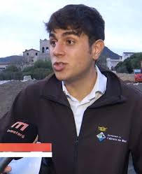 ⚙️🏗️TRANSFORMEM CABRERA >> #cabrerademar #maresme #obras #catalunya  #mataro #transformación #tiktokcatalunya #estiktokat #jove #politicaltiktok  #politica #CabreraAvança #bcn #alcaldejove #enderroc ...