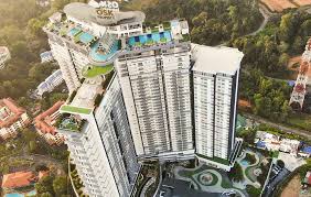 A restaurant, an outdoor pool, and a bar/lounge are. Hotel Malaysia Swiss Garden International Hotels Resorts Inns Official Website