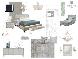 Design wizard allows you to upload your own images to create a vision board of your own. How To Present A Client S Interior Design Mood Board Kathy Kuo Blog Kathy Kuo Home