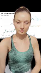 What weng wrong with Australian housing? Why is it so expensive? (For  anyone who wants high level analytics of this- see Alan Kohler's new  Quarterly Essay.