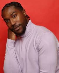 Find Marriage Counseling Therapists and Psychologists in Matteson, IL