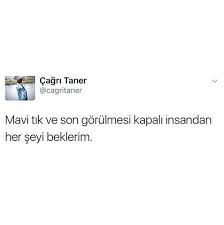 Elena Adli Kullanicinin Sozler Panosundaki Pin Guzel Soz Anlamli Alintilar Tumblr Sozleri