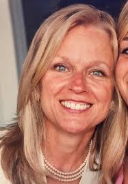 Janice Pizzonia's Instagram, Twitter & Facebook