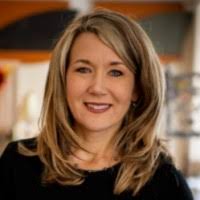 Lori Easley Email & Phone Number