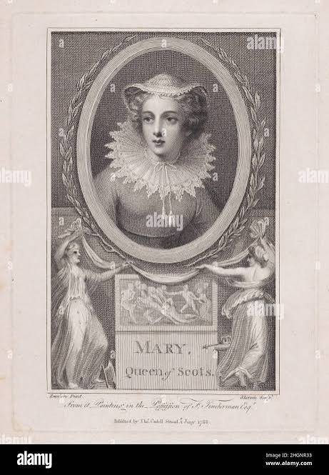 Thomas cadell hi-res stock photography and images - Alamy