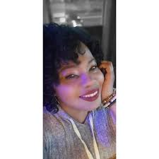 Unique Blend Magazine