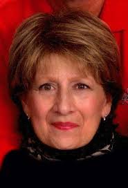 Sandra Plymale Obituary (2013)