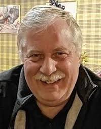 Tim Postupack Obituary (2020)