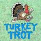 Waialua Turkey Trot 2025 event image
