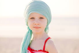 Coconut oil also has dual purposes. Help Your Child Cope With Hair Loss Sheknows