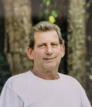 Daryl M Nester Obituary and Memorial Service