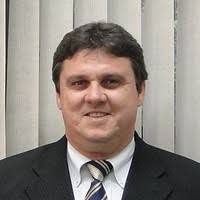 20+ "Benjamin Braga" profiles